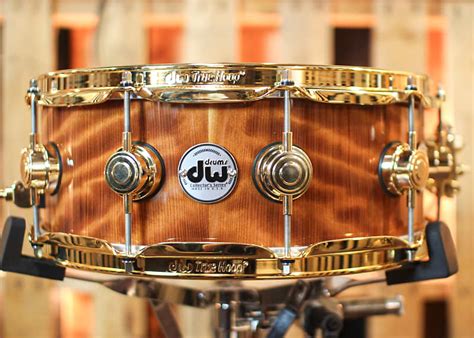 Max stat Dte non crt (ring stump drum ) .